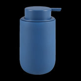 Sensea  Soap Dispenser Color Denim